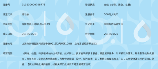 上海秒碩網絡科技 專注計算機網絡信息咨詢的專業力量